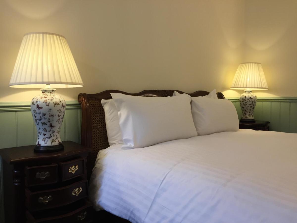 The Wrea Head Hall Country House Hotel & Restaurant Скарборо Екстер'єр фото
